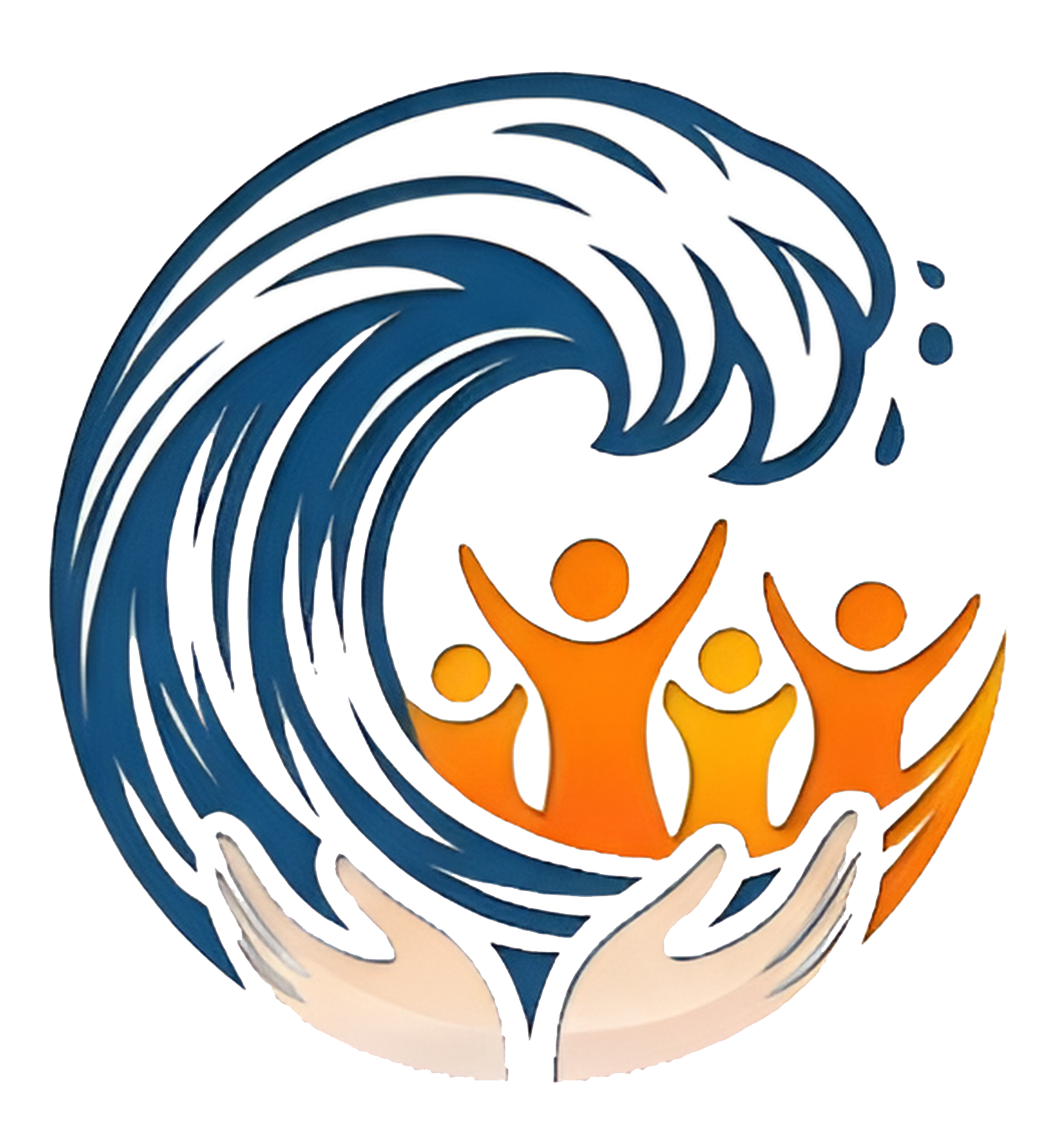 FOLA Logo